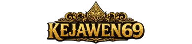 Kejawen69